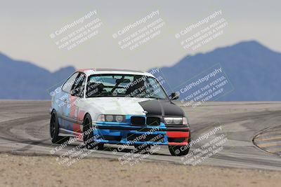 media/Nov-22-2025-Speed Ventures (Sat) [[a198746dab]]/4-Green Group/Session 3 (Turn 12)/